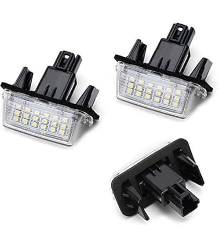 LEDスタイリッシュビーム 4個セット 楽天市場】ledスタイリッシュビームの通販
